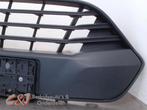 Bumper Rooster van een Ford Transit Custom, Gebruikt, Ophalen of Verzenden, Ford, Bumper