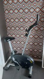 Hometrainer, Sport en Fitness, Wielrennen, Ophalen