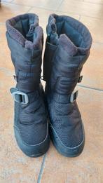 sneeuwlaarzenlaarzen kinderen, Ophalen, Gebruikt, Jongen of Meisje, Decathlon