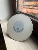 Nature & Découvertes lichtwekker, Ophalen, Zo goed als nieuw, Digitaal