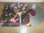 Motorhead- Bomber, Cd's en Dvd's, Vinyl | Hardrock en Metal, Ophalen of Verzenden, Zo goed als nieuw
