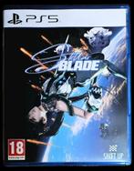 Stellar Blade (Jeu PS5), Comme neuf, Enlèvement ou Envoi