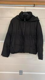 Winterjas, dames, small, Ophalen of Verzenden, Zo goed als nieuw
