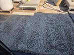 Hoogpolig tapijt, Ophalen, Gebruikt, Overige kleuren, 150 tot 200 cm