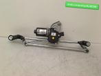 RUITENWISSER MECH + MOTOR BMW 4 serie Gran Coupe (F36), Gebruikt, BMW