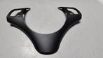 Stuurafdekking zwart multifuctioneel bed. BMW 1 / 3 / serie, Neuf, -, -, -