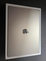 MacBook Air M4 15 pouces 2025, Computers en Software, Apple Macbooks, Ophalen, Nieuw, 15 inch, MacBook