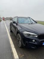 BMW X6 xDrive30d, Auto's, Te koop, 3500 kg, 2140 kg, 5 deurs