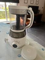 Stomer/ blender philips, Elektronische apparatuur, Ophalen, Gebruikt