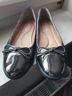 Nouvelles ballerines Erynn, Enlèvement ou Envoi