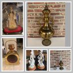 Antiek - koper, Antiek en Kunst, Ophalen