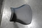 BMW R1200RT LC K52 stoel, Ophalen of Verzenden, Gebruikt