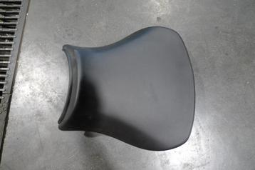 BMW R1200RT LC K52 stoel beschikbaar voor biedingen