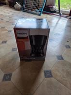 Koffiezetapparaat Philips., Elektronische apparatuur, Koffiezetapparaten, Ophalen, Zo goed als nieuw