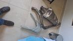 Originele uitlaat DUCATI 1999, Motoren, Ophalen, Nieuw