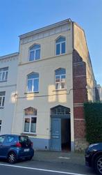 Appartement à vendre à Auderghem, Immo, 110 m², Appartement, 562 kWh/m²/an