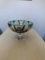 VAL ST LAMBERT, Antiek en Kunst, Ophalen of Verzenden