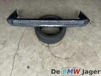 Achterbumper BMW 3-serie E30 ('87-'92) 51121953647, Auto-onderdelen, Gebruikt, Ophalen of Verzenden, Achter, Bumper