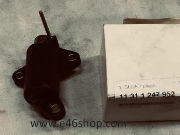 Kettingspanner BMW  E36 E46 E34 Z3 oe 11311247952  beschikbaar voor biedingen