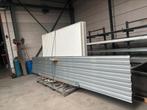 Garagebox te koop, Ophalen