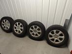 Jante alu Q5 origine audi, Autos : Pièces & Accessoires, Pneus hiver, Véhicule de tourisme, Enlèvement, Pneu(s)