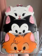 Loungefly Cats mini, Ophalen of Verzenden, Nieuw