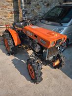 Tracteur Kubota B5000 – Compact, fiable et robuste, Zakelijke goederen, Landbouw | Tractoren, Ophalen