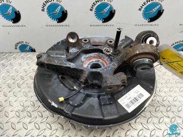 B.M.W. 3 SERIES E92 325I M SPORT HIGHLINE [LR_HUB_STUB_AXL_A beschikbaar voor biedingen