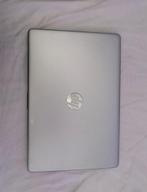 Laptop merk HP, Hp, 15 inch, Zo goed als nieuw, 8 GB