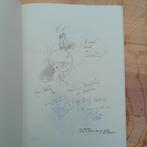 Les 18 jours T1 + Dédicace, Livres, BD, Enlèvement ou Envoi