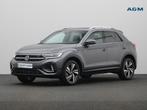 Volkswagen T-Roc T-Roc 1.0 TSI R-Line Ultimate, Argent ou Gris, Achat, Boîte manuelle, Essence