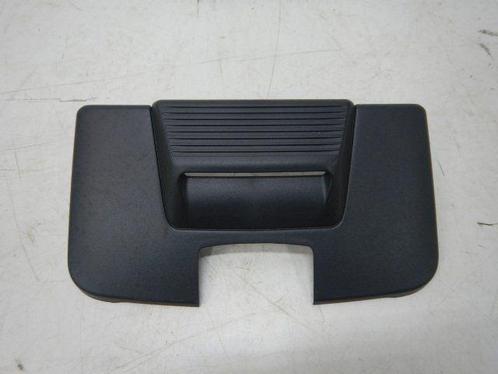 VW Tiguan 571 Binnenspiegel Afdekking 571868437B, Auto-onderdelen, Spiegels, Volkswagen, Gebruikt, Ophalen of Verzenden