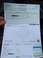 BMW 330i xDrive (2017), Auto's, 1998 cc, Zwart, 4 cilinders, Zwart