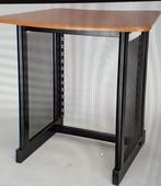 Rack de studio (avec accessoires de fixation), Enlèvement, Comme neuf