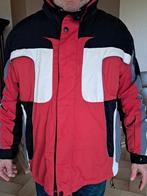 veste de ski très bon état, Enlèvement, Ski
