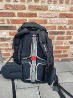 Trekrugzak - lafuma - 40L, Ophalen, Zo goed als nieuw