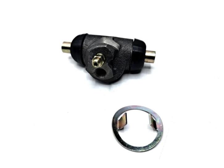 Remcilinder Skylark Pontiac Transport Phoenix Bonneville, Auto-onderdelen, Remmen en Aandrijving, Buick, Pontiac, Nieuw, Ophalen of Verzenden