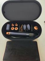 Dyson Airwrap Styler Complete - Special Edition, Enlèvement ou Envoi