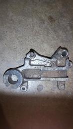 Étrier de frein suzuki rm, Enlèvement ou Envoi