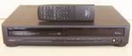 Akai VS-G30 High Quality Videorecorder Met Afstandsbediening, Audio, Tv en Foto, Videospelers, Ophalen of Verzenden, Zo goed als nieuw