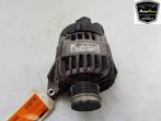 ALTERNATEUR Fiat 500 (312) (01-2007/12-2012), Autos : Pièces & Accessoires, Utilisé, Fiat