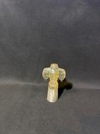 Skylanders Trap Team Light Owl, Ophalen of Verzenden, Zo goed als nieuw