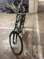 Merk is Trek, Fietsen en Brommers, Ophalen, Zo goed als nieuw