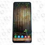GSM SAMSUNG GALAXY A21s NOIR, Gebruikt, Zwart, Android OS, 512 GB
