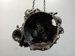 VERSNELLINGSBAK SCHAKEL Volkswagen Polo V (6R) (MNY), Gebruikt, Volkswagen