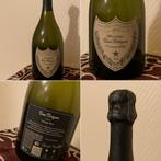 Dom Pérignon Vintage 2013 – Originele Fles ongeopend, Ophalen of Verzenden