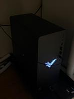 Hp victus Amd ryzen 7, rtx 3060ti, 16gb ram, 1tb ssd, Computers en Software, Ophalen, Virtual Reality, Zo goed als nieuw, SSD
