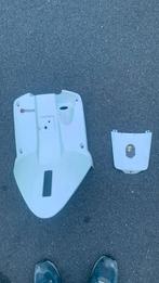 Mbk booster 2004 model kappen, Ophalen of Verzenden, Gebruikt, Frame, Yamaha