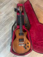 Gibson the Paul 1979, Muziek en Instrumenten, Snaarinstrumenten | Gitaren | Elektrisch, Ophalen, Zo goed als nieuw, Solid body