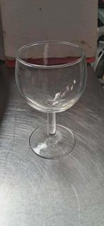 verre ballon, Enlèvement, Comme neuf, Autres types